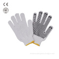 /msite/products/detail/productid/55663288/id/540819.html